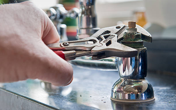 Oakland City, IN Water damage restoration Pros